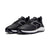 Puma Men's IGNITE Innovate Golf Shoes - Puma Black/Puma White