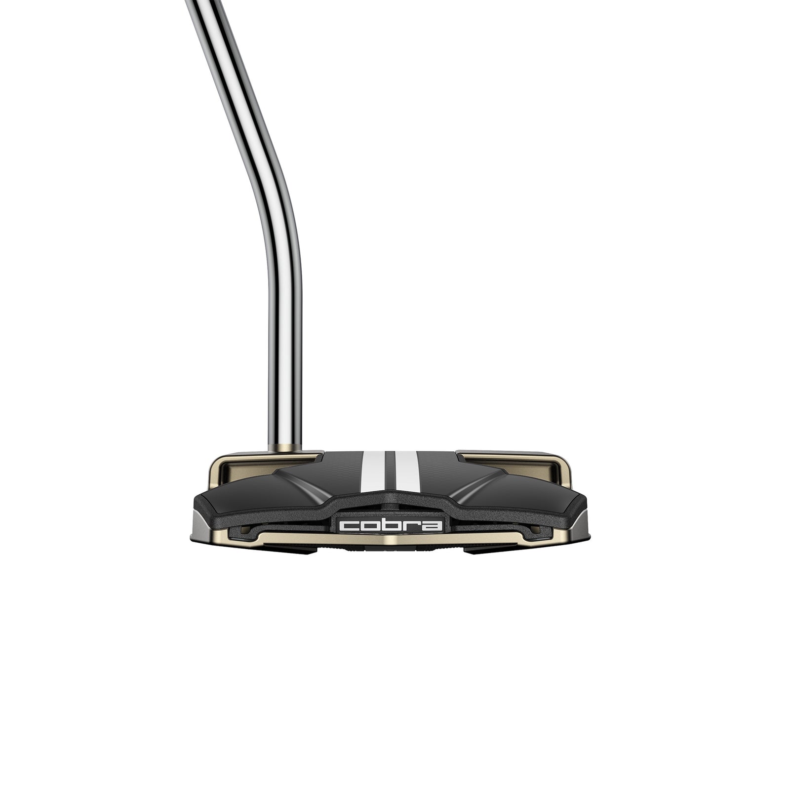 Cobra Golf 3DP Tour Agera Putter 2026