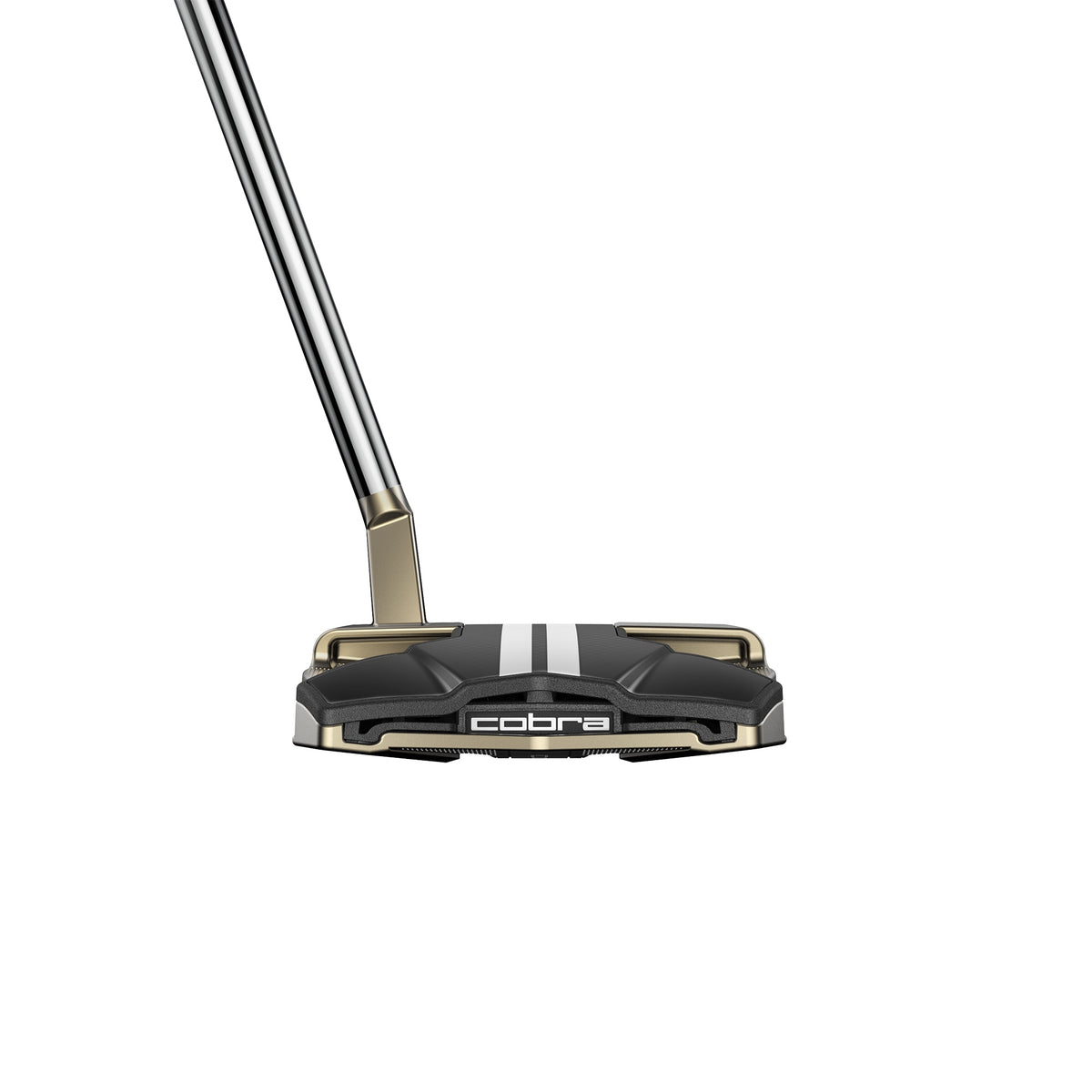 Cobra Golf 3DP Tour Agera RS-30 Putter 2026