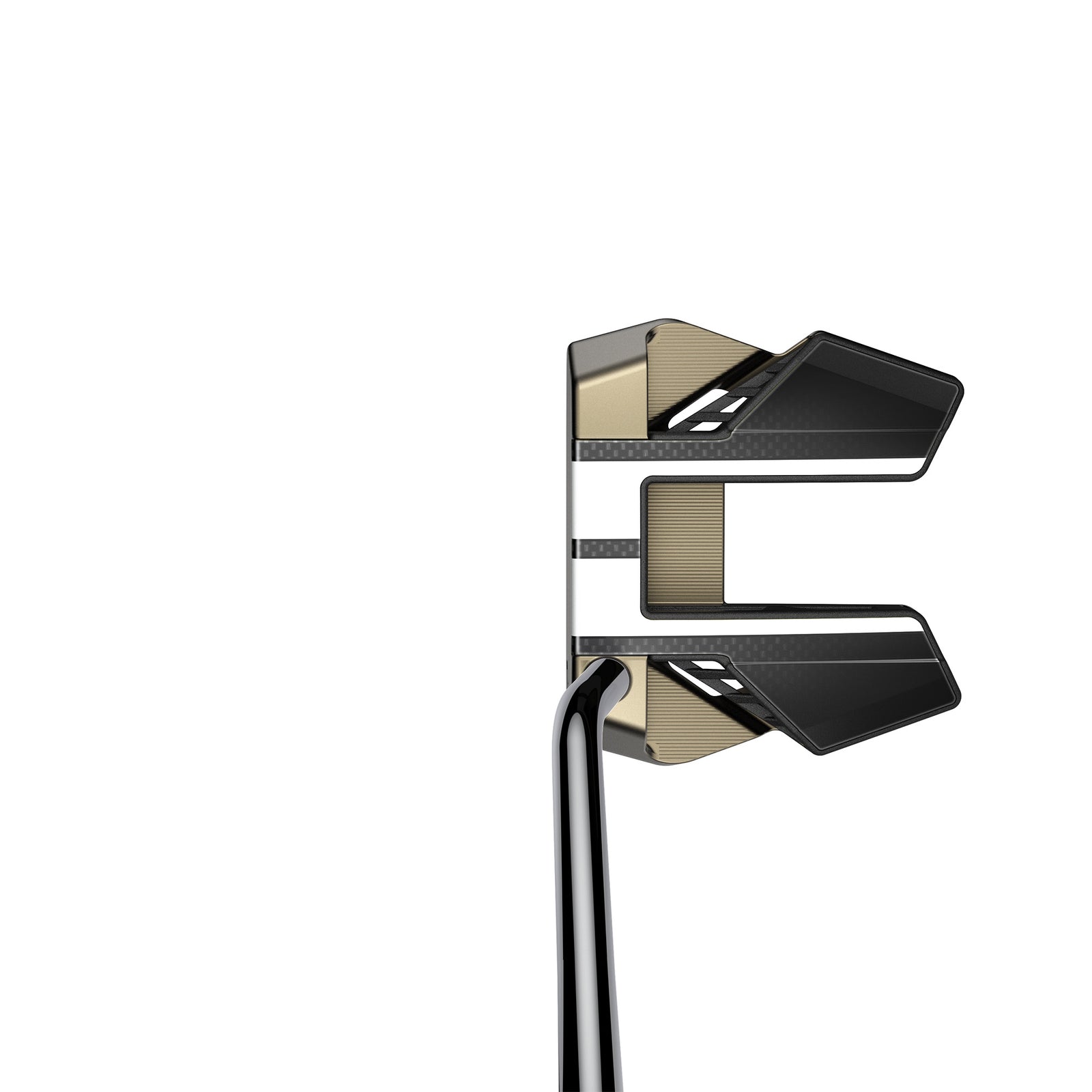 Cobra Golf 3DP Tour Supernova Putter 2026