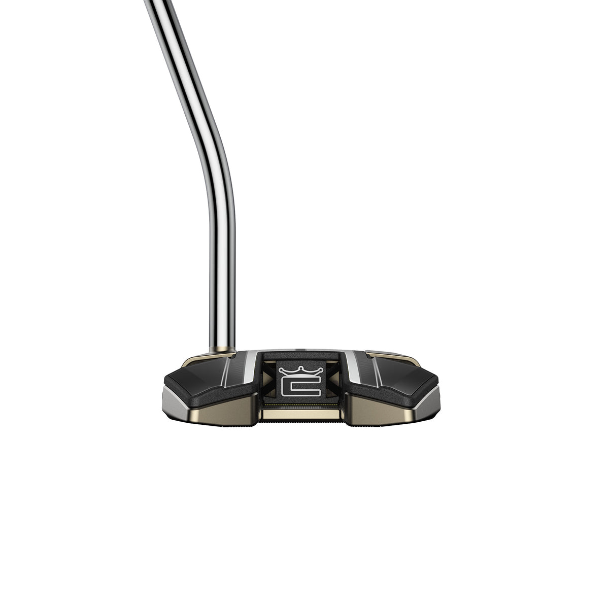 Cobra Golf 3DP Tour Supernova Putter 2026