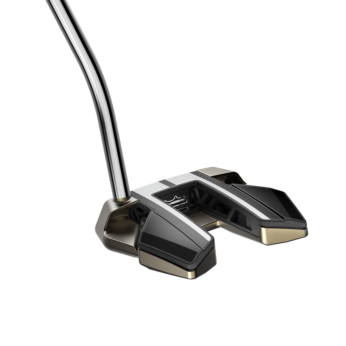 Cobra Golf 3DP Tour Supernova Putter 2026