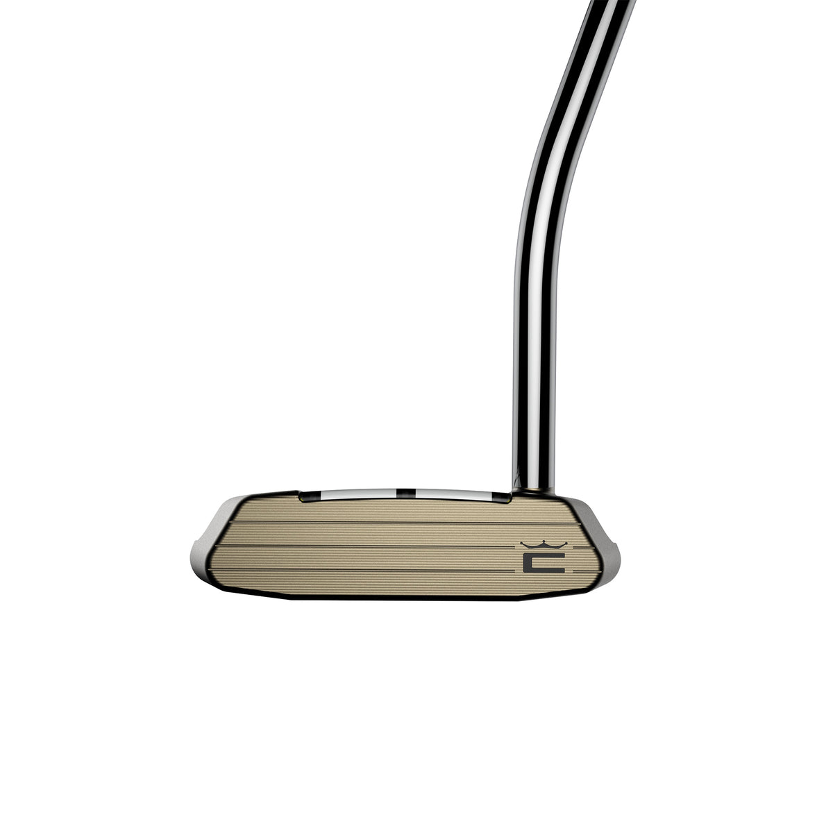 Cobra Golf 3DP Tour Supernova Putter 2026