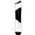Burton Men's Family Tree Hometown Hero Camber Snowboard