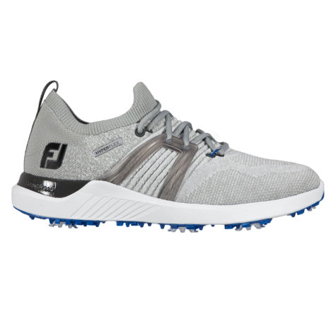 FootJoy - footjoy 韓国　即完売希少サイズ61 FootJoy - Junior Golf Shoes 48212 | Morton Golf Sales