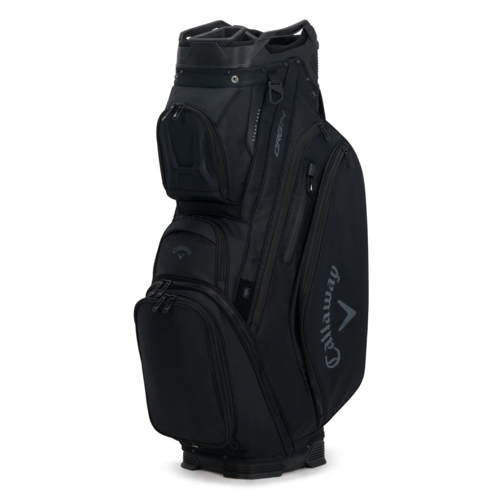 Callaway Men's Elyte Complete Golf Set