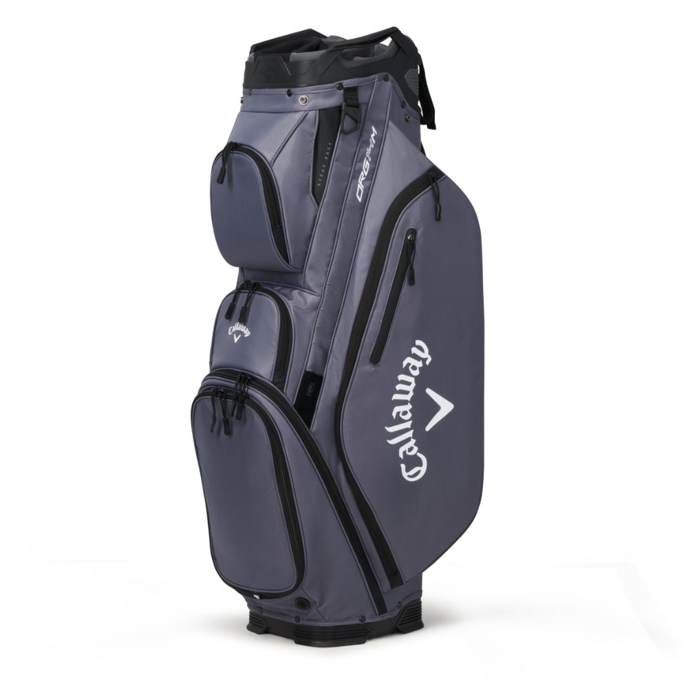 Callaway 2024 Org 14 Mini Cart Golf Bag