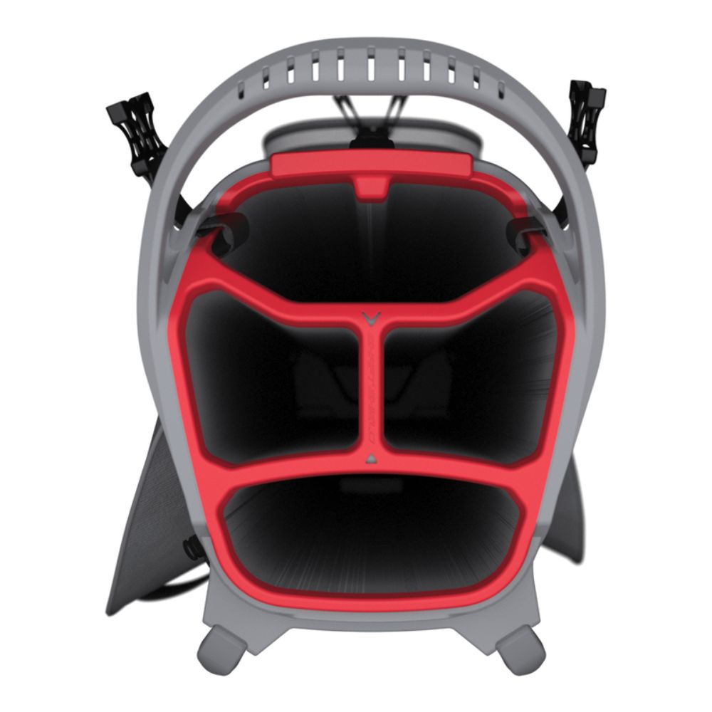 Callaway Fairway C HD Double Strap Stand Golf Bag 2025