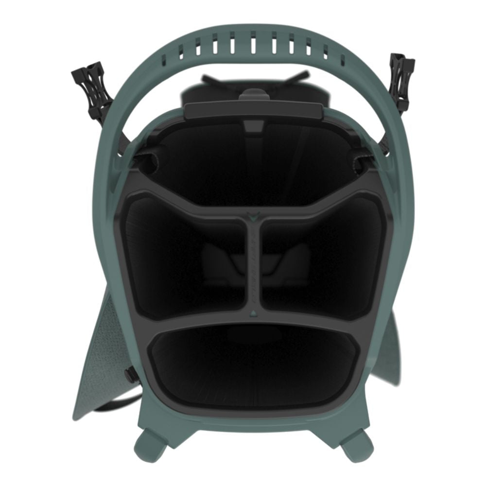 Callaway Fairway C Stand Golf Bag 2025