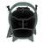 Callaway Fairway C Stand Golf Bag 2025