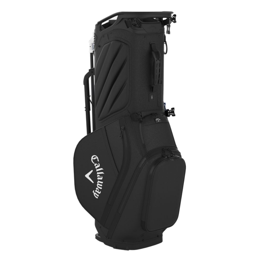 Callaway Fairway 14 Stand Golf Bag 2025