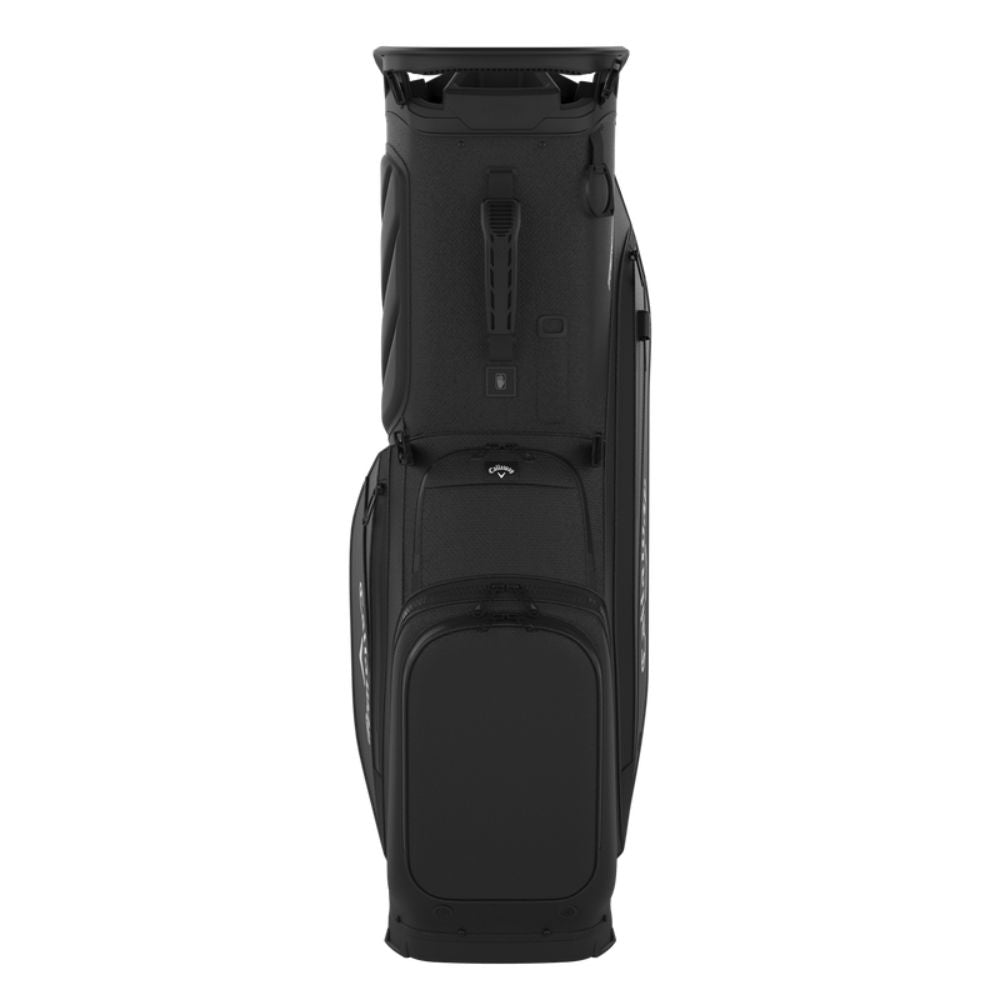 Callaway Fairway 14 Stand Golf Bag 2025