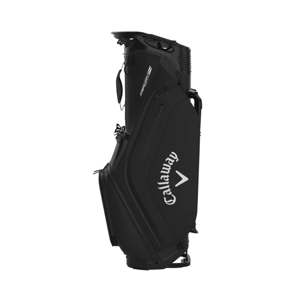 Callaway 2024 Fairway 14 Stand Golf Bag