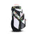 Ogio Woode 15 Cart Golf Bag 2024