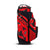 Ogio Woode 15 Cart Golf Bag 2024