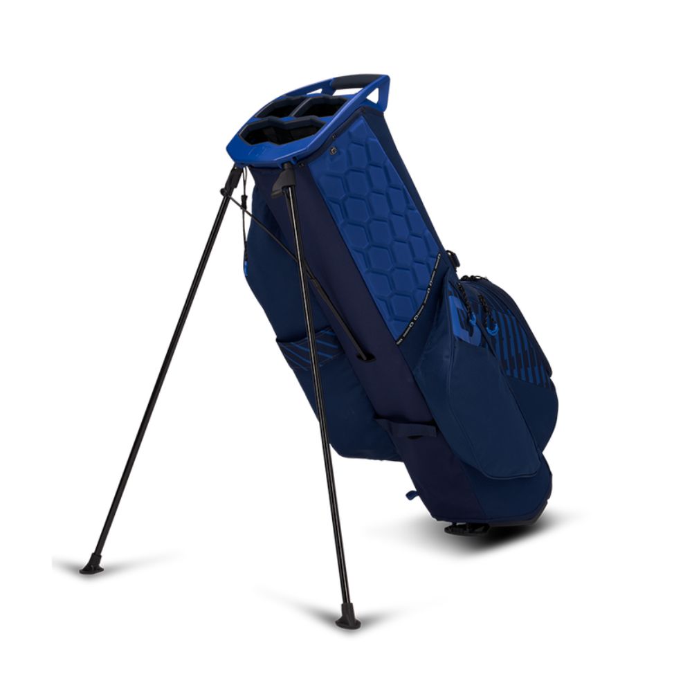 Ogio Fuse Stand Golf Bag 2024