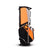 Ogio Fuse Stand Golf Bag 2024