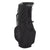 Callaway Fairway 14 Stand Golf Bag 2025