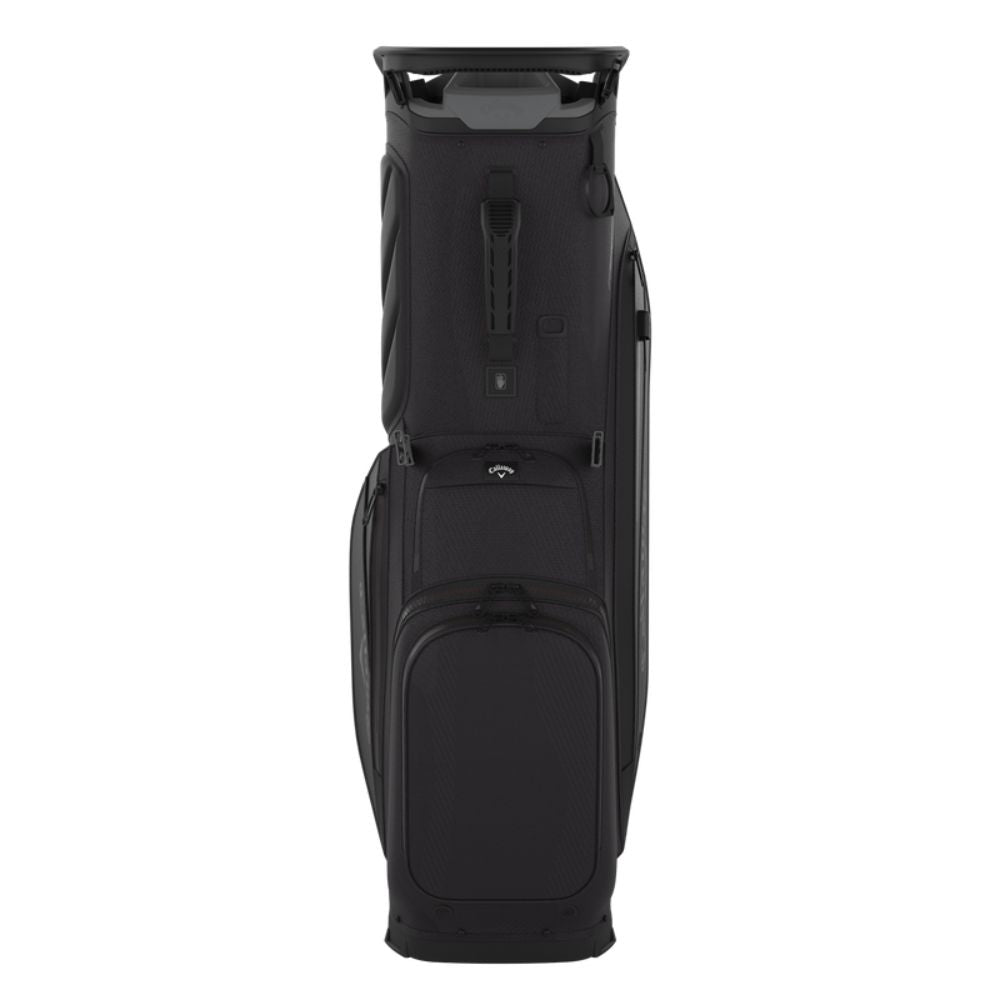 Callaway Fairway 14 Stand Golf Bag 2025