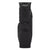 Callaway Fairway 14 Stand Golf Bag 2025