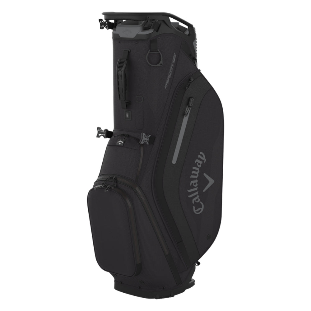 Callaway Fairway 14 Stand Golf Bag 2025