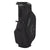 Callaway Fairway 14 Stand Golf Bag 2025