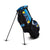 Ogio Fuse Stand Golf Bag 2024