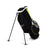 Ogio Fuse Stand Golf Bag 2024