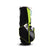 Ogio Fuse Stand Golf Bag 2024