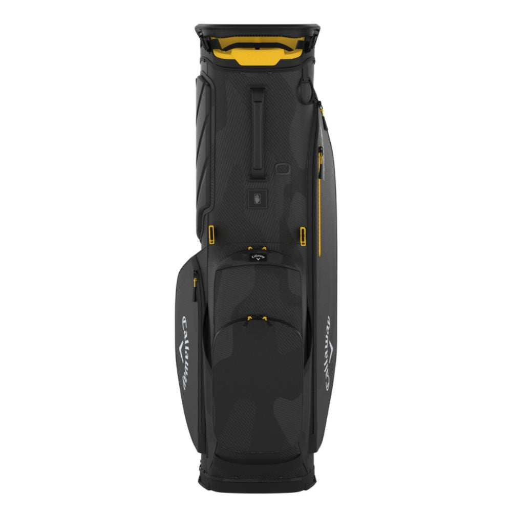 Callaway Fairway + Stand Golf Bag 2025