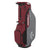 Callaway Fairway + Stand Golf Bag 2025