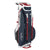 Callaway Fairway + Stand Golf Bag 2025