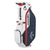 Callaway Fairway + Stand Golf Bag 2025