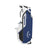 Callaway 2024 Fairway + Double Strap Stand Golf Bag