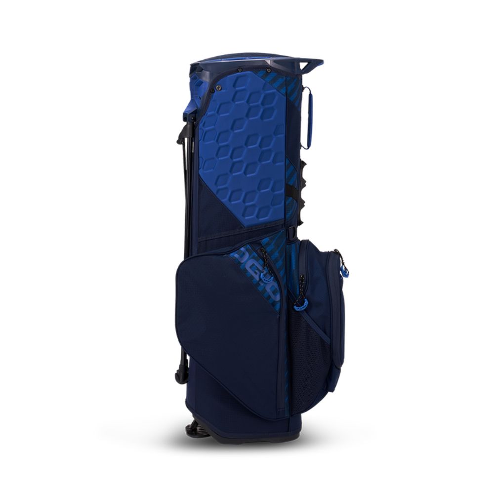 Ogio Woode 8 Hybrid Stand Golf Bag 2024