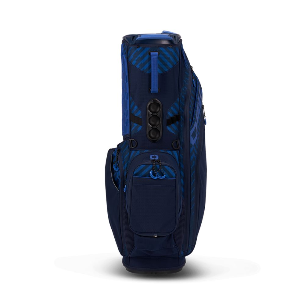 OGIO Golf Bag | Club 14 Golf