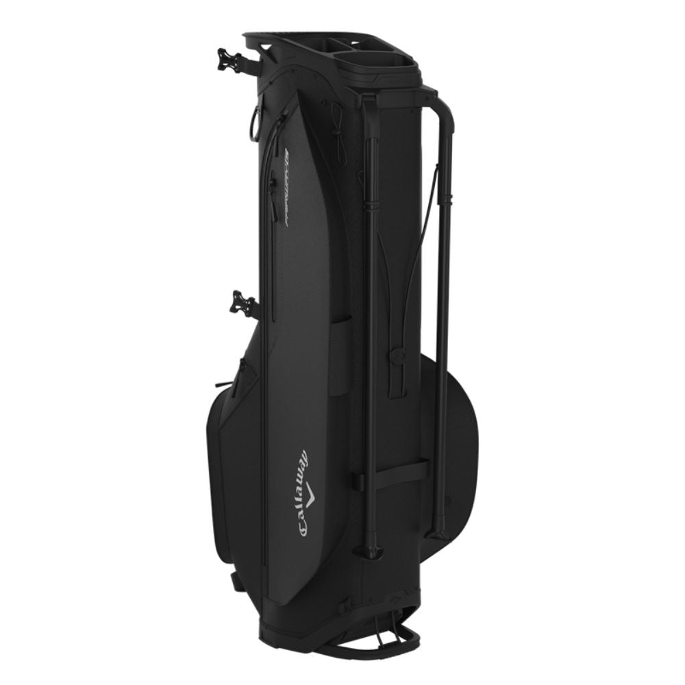 Callaway Fairway C Stand Golf Bag 2025