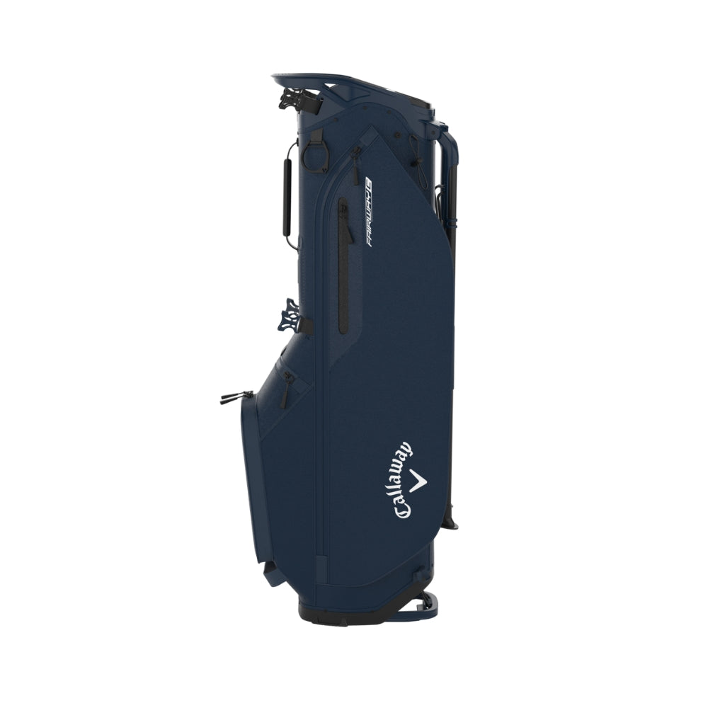 Callaway-2024-Fairway-C-Stand-