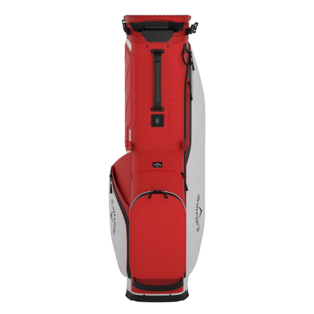 Callaway Fairway C Stand Golf Bag 2025