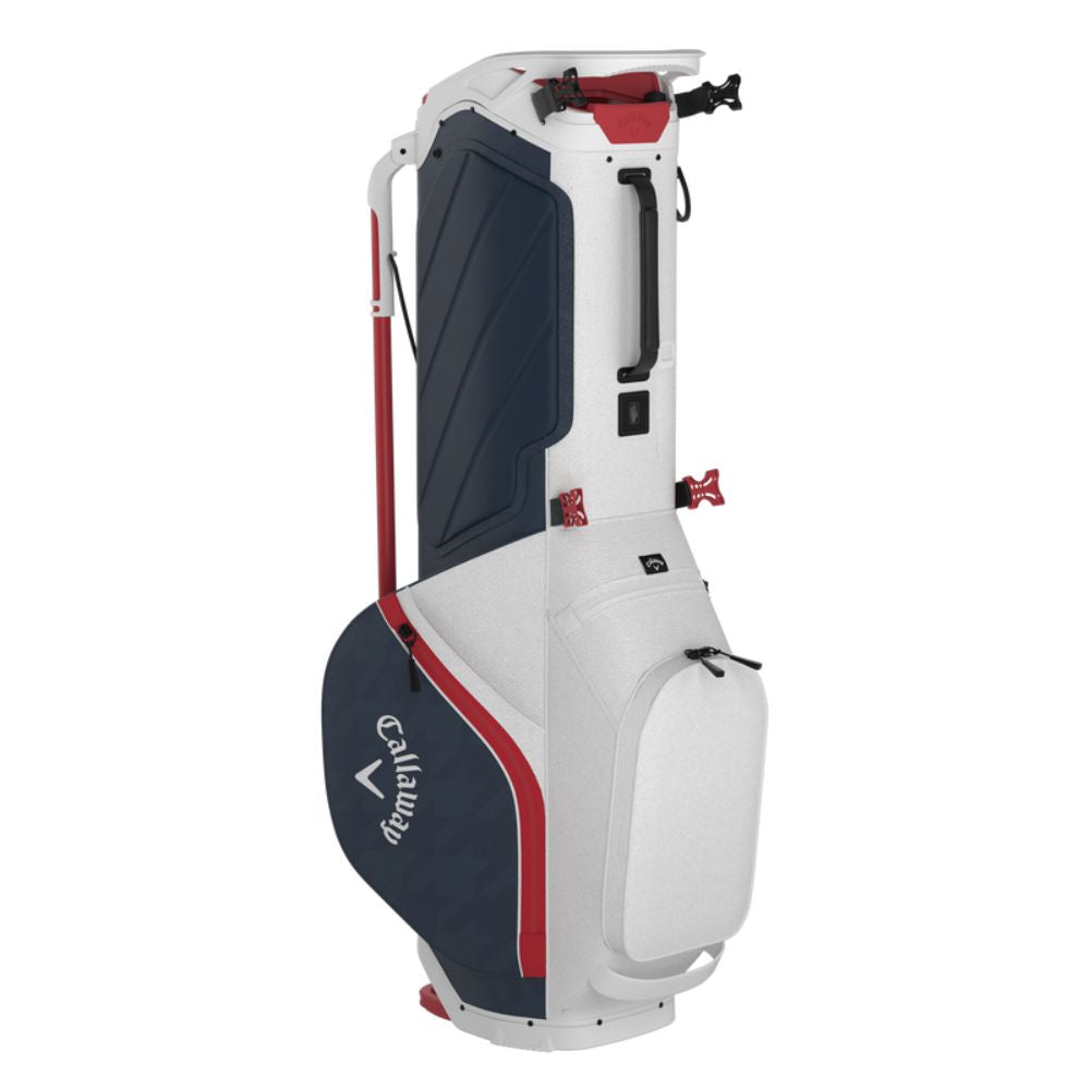 Callaway Fairway C Stand Golf Bag 2025