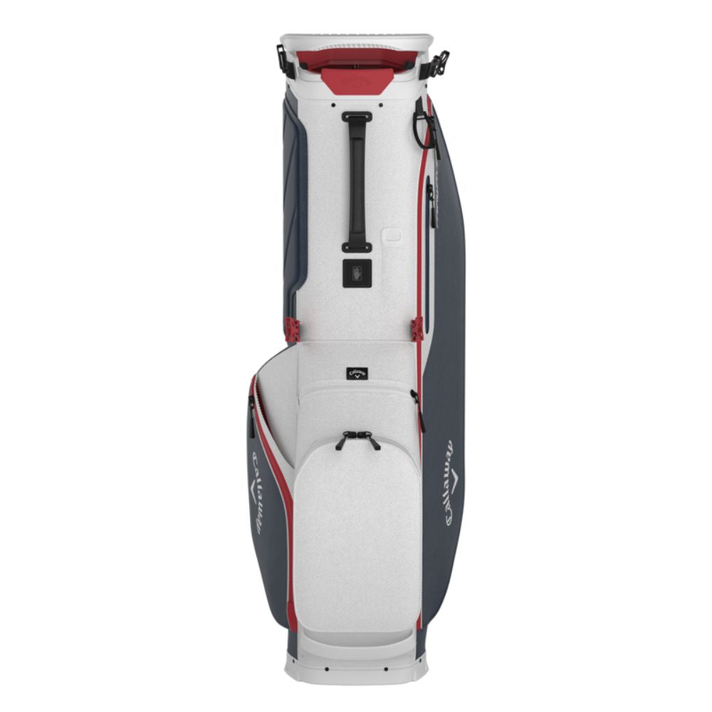 Callaway Fairway C Stand Golf Bag 2025