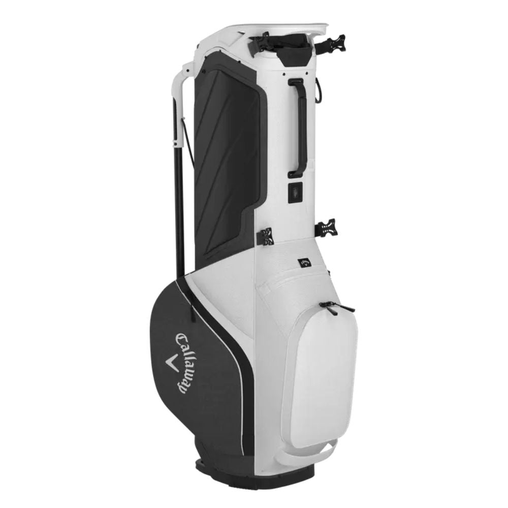 Callaway Fairway C Stand Golf Bag 2025
