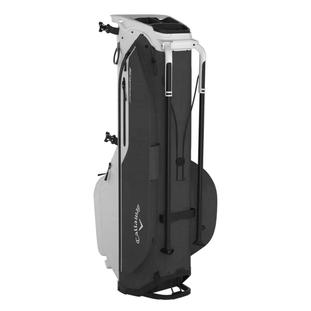 Callaway Fairway C Stand Golf Bag 2025