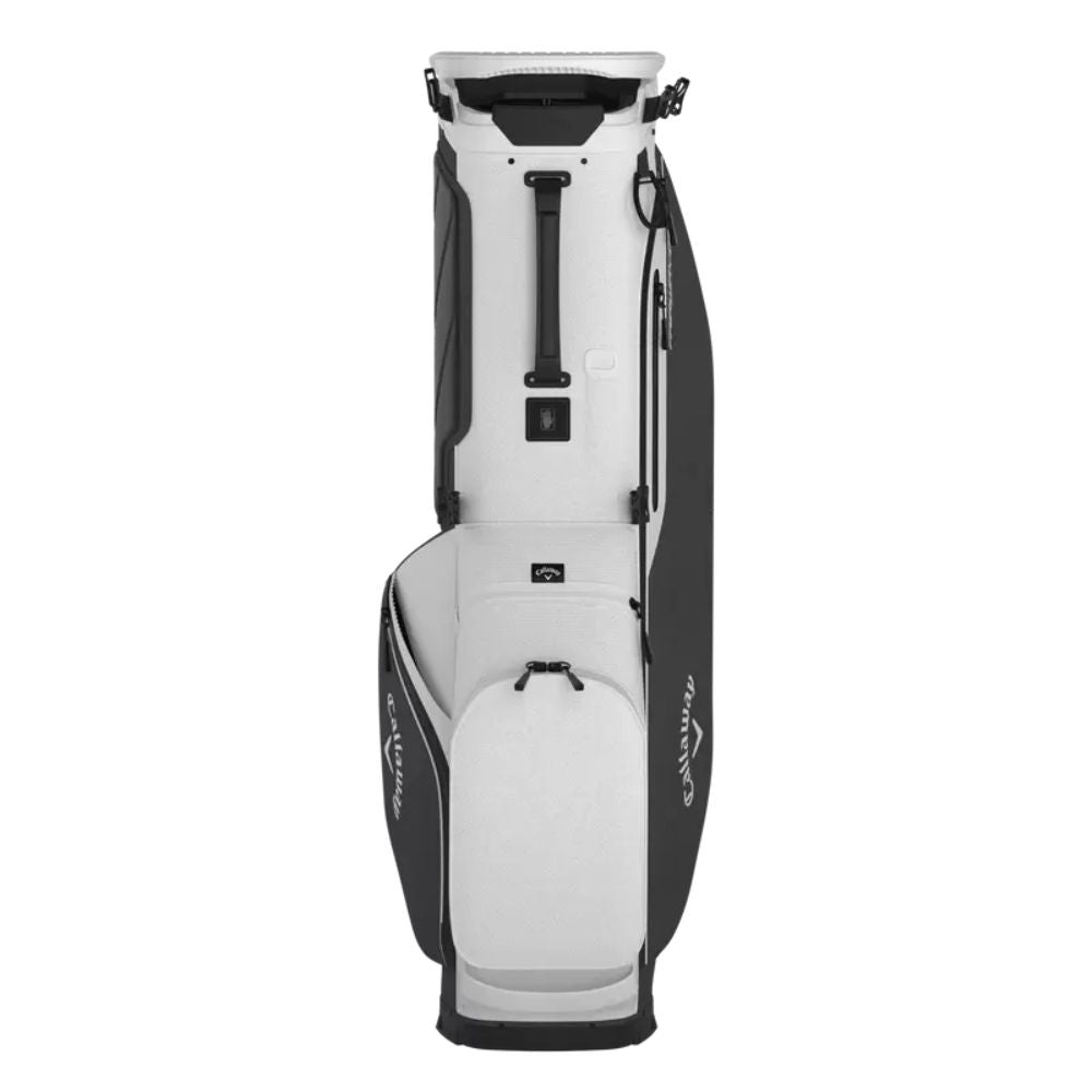 Callaway Fairway C Stand Golf Bag 2025