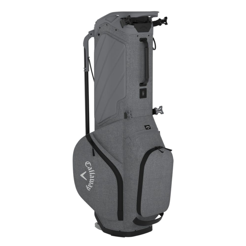 Callaway Fairway C Stand Golf Bag 2025