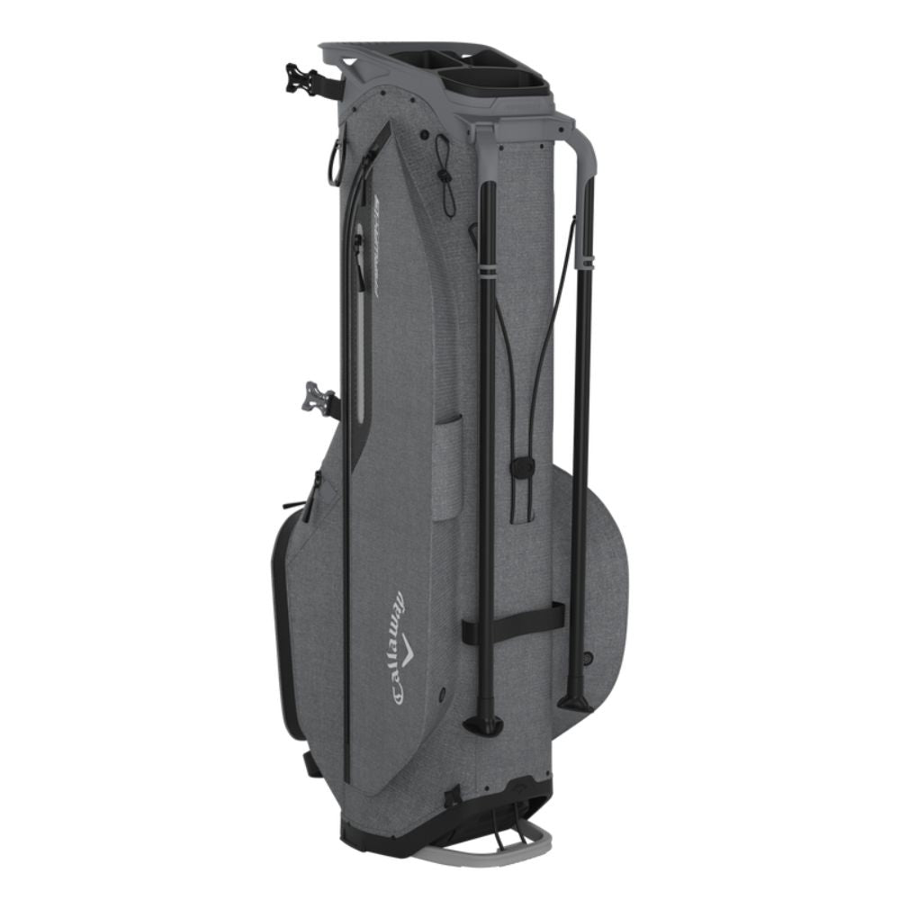 Callaway Fairway C Stand Golf Bag 2025