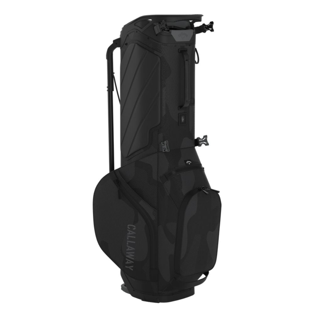 Callaway Fairway C Stand Golf Bag 2025