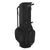 Callaway Fairway C Stand Golf Bag 2025