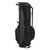 Callaway Fairway C Stand Golf Bag 2025