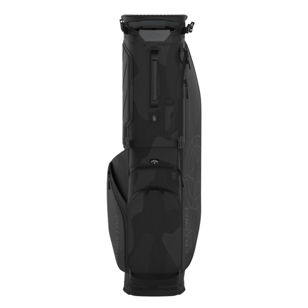 Callaway Fairway C Stand Golf Bag 2025